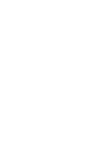 Zahnarztpraxis-Dr-Martin-Weiss-Zahnarzt-Leverkusen-Schlebusch-Implantologie-Zahnimplantate-Logo-Zahn-weiss