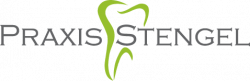 Logo Dr. Martin Stengel Zahnarzt Leverkusen-Schlebusch-Implantologie-Zahnimplantate